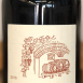 Giuseppe Parussa Roero Nebbiolo 2016